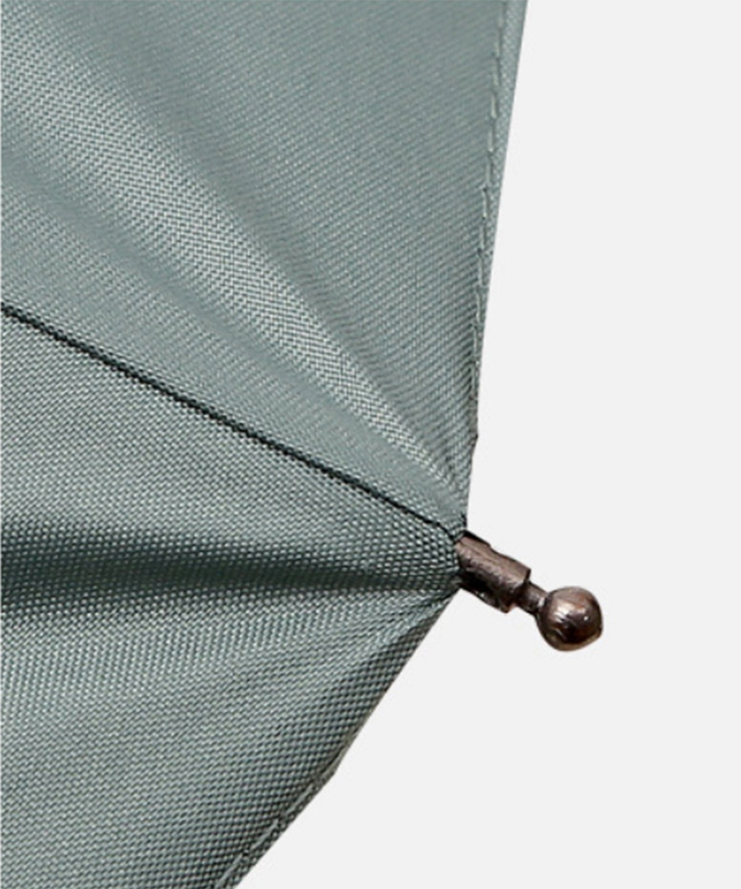 【晴雨兼用】10本骨　自動開閉　折りたたみ傘　UVカット99％