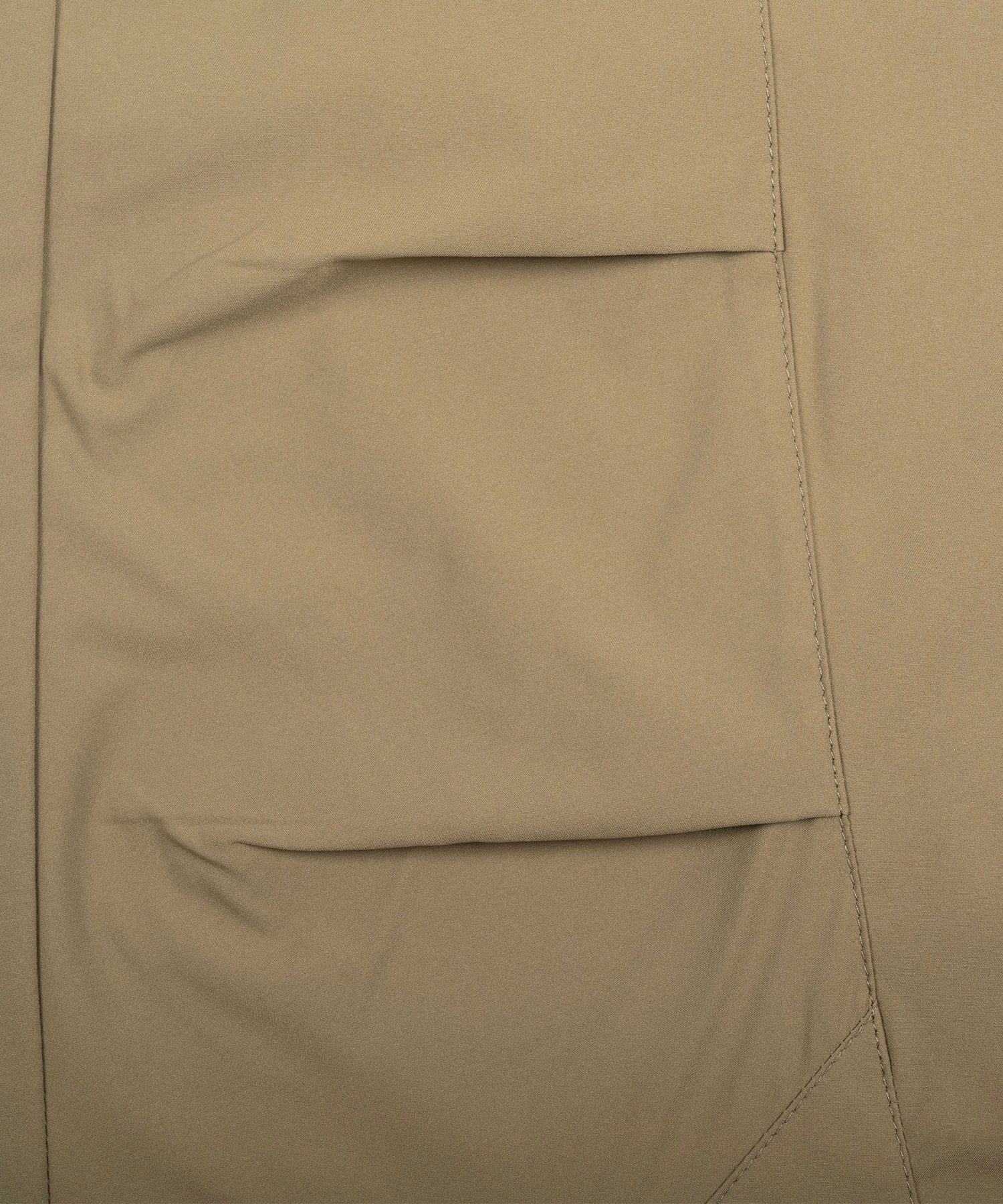 S'more/Stretch deep pocket pants ( ストレッチディープポケットパンツ )