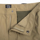 S'more/Stretch deep pocket pants ( ストレッチディープポケットパンツ )